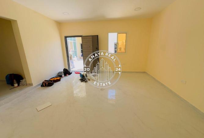 57512804 - Property Image 2