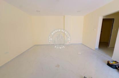 Villa - Studio - 1 Bathroom for rent in Souk Al gharaffa - Al Gharrafa - Doha
