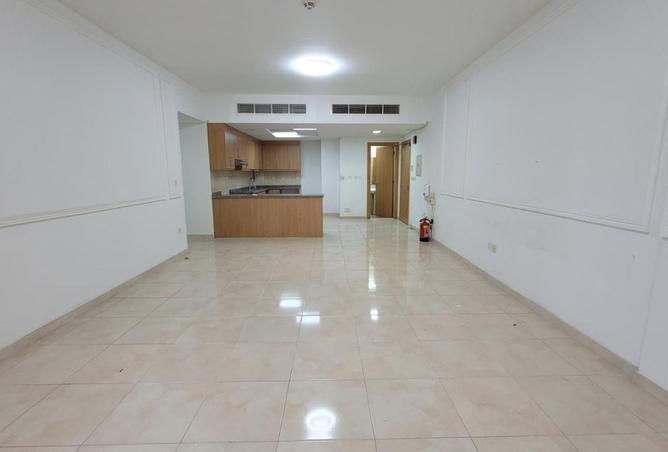 54394598 - Property Image 2