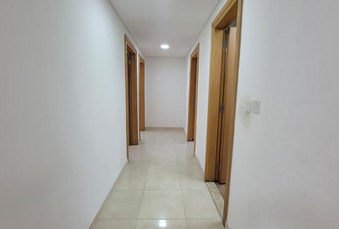 54394598 - Property Image 3