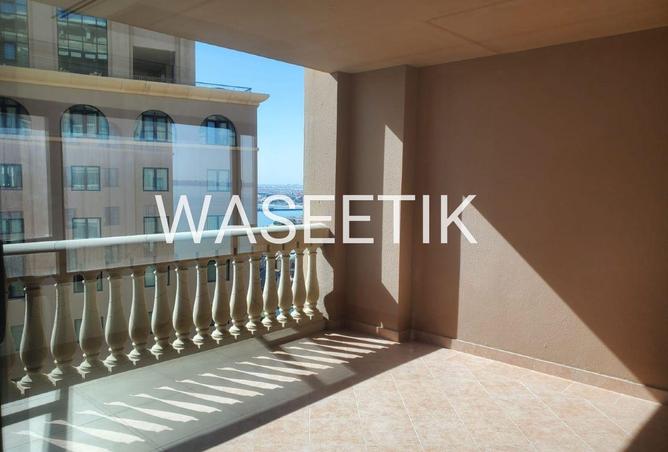 1008247 - صورة العقار 2