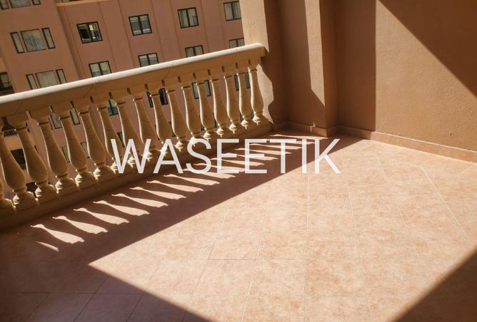 1008247 - صورة العقار 3