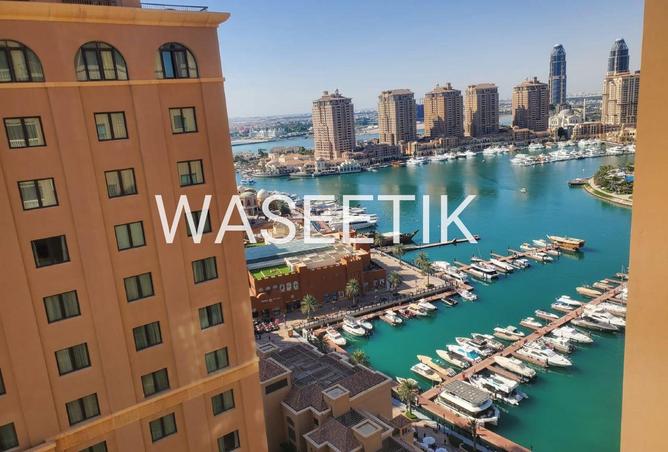 1008247 - الصورة الرئيسية للعقار