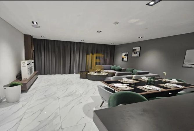 51767968 - Property Main Image