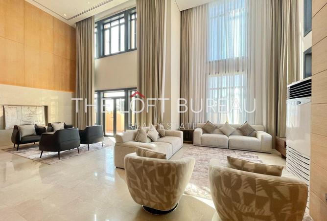 1023483 - الصورة الرئيسية للعقار