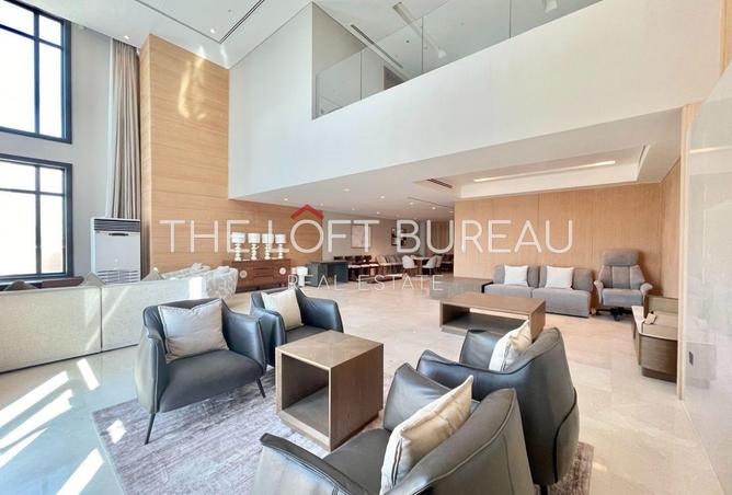 1023483 - صورة العقار 2