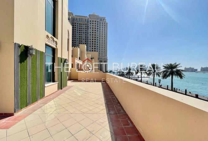 1023483 - صورة العقار 3