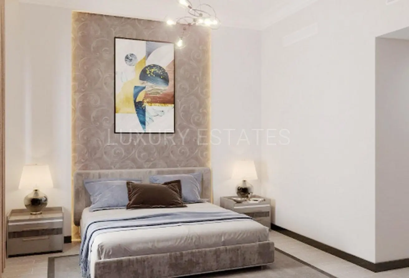 63307239 - Property Main Image