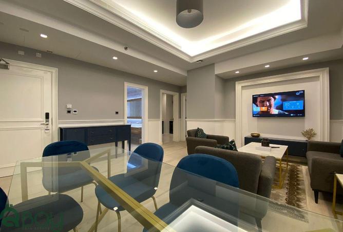 54246492 - صورة العقار 3