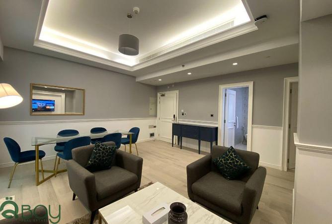 54246492 - الصورة الرئيسية للعقار