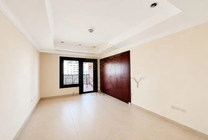 62970524 - Property Image 2