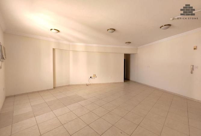 1005129 - صورة العقار 3