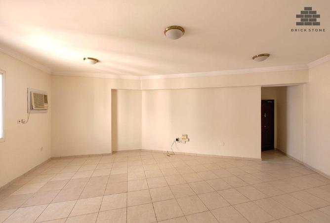 1005129 - صورة العقار 2