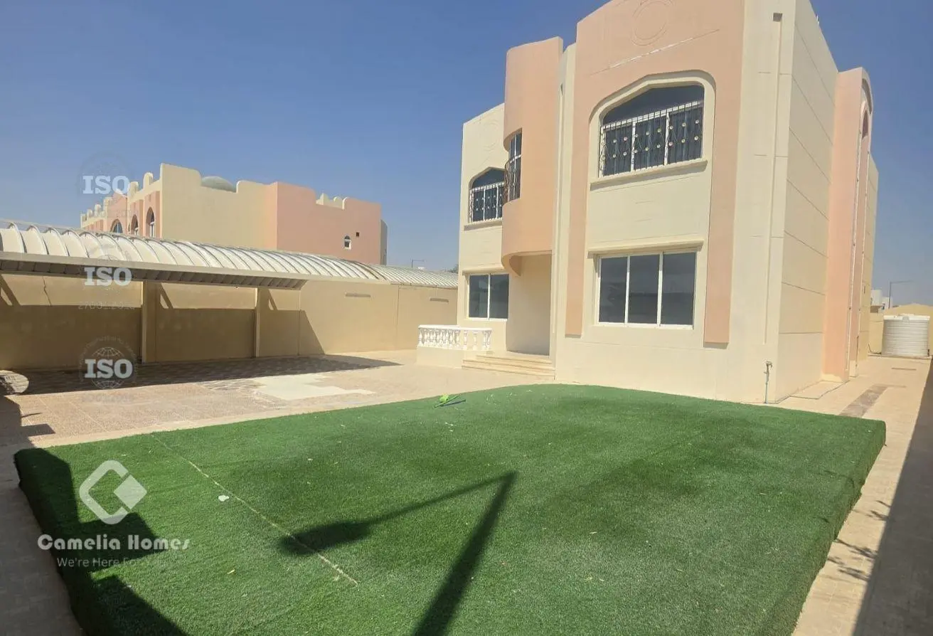 63644352 - Property Main Image