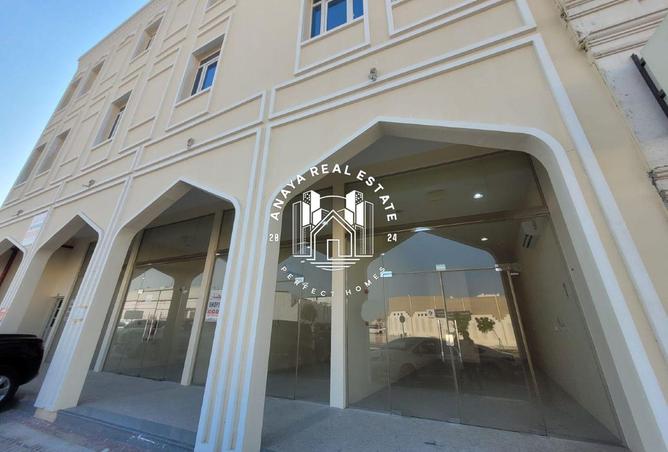 975414 - Property Main Image