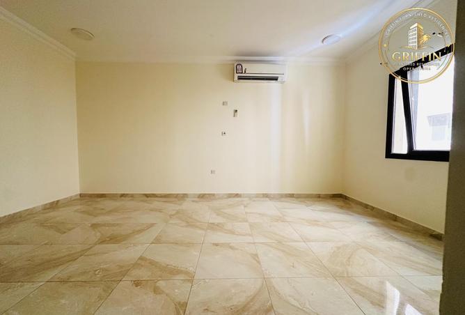 62014520 - Property Image 2