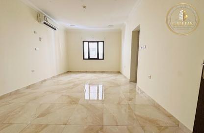 Apartment - 4 - 3 for rent in Downtown Al Mansoura - Al Mansoura - Doha