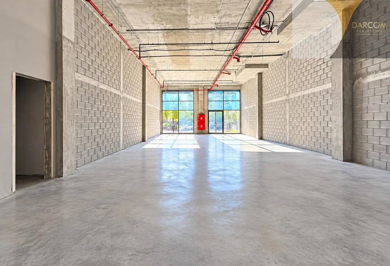 63249059 - Property Main Image