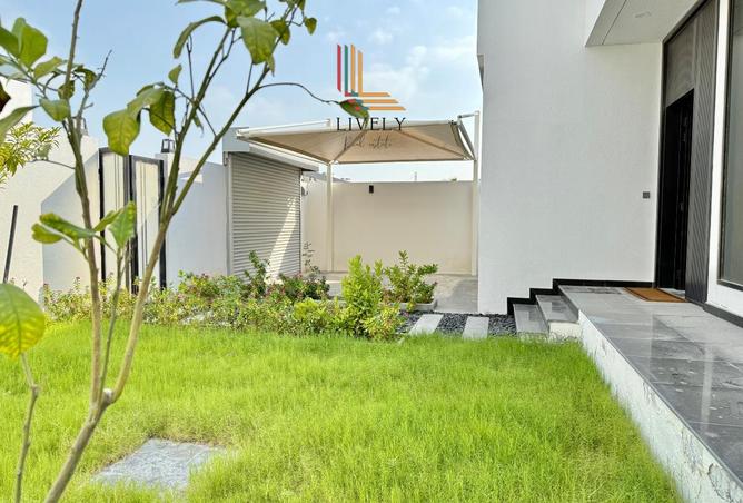 51524605 - Property Image 2