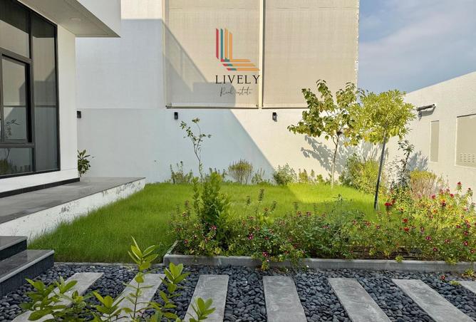 51524605 - Property Image 3