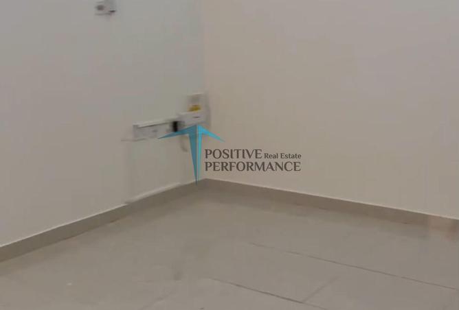 60612351 - Property Image 2