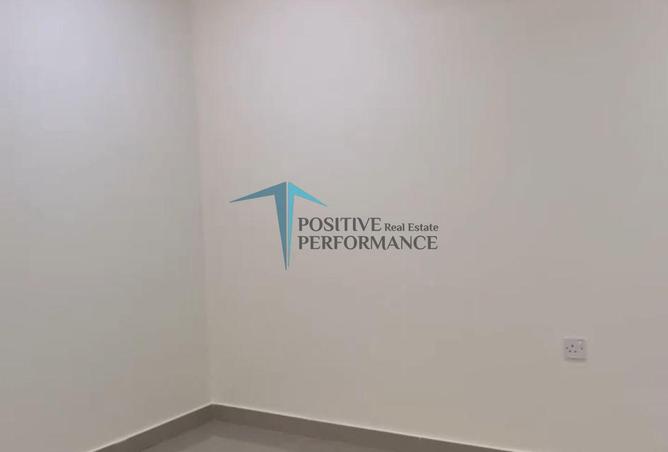 60612351 - Property Image 3