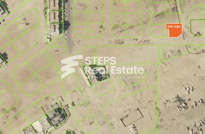 Land - Studio for sale in Al Wakra - Al Wakra - Al Wakrah - Al Wakra