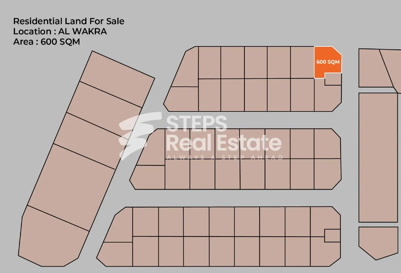 62183086 - Property Main Image