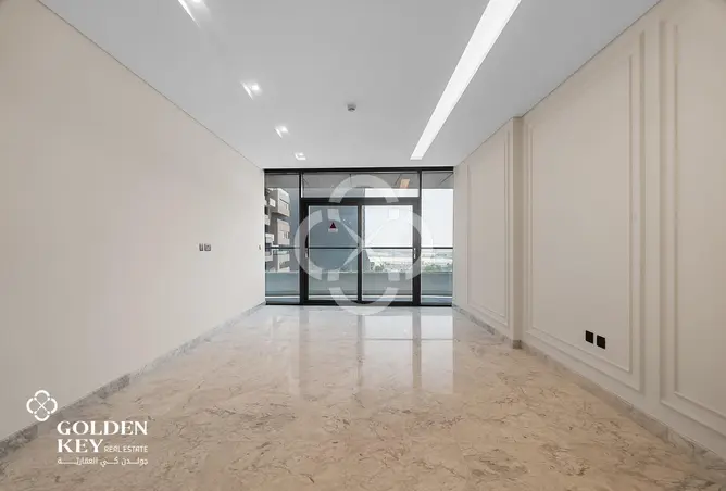 63198211 - Property Image 3