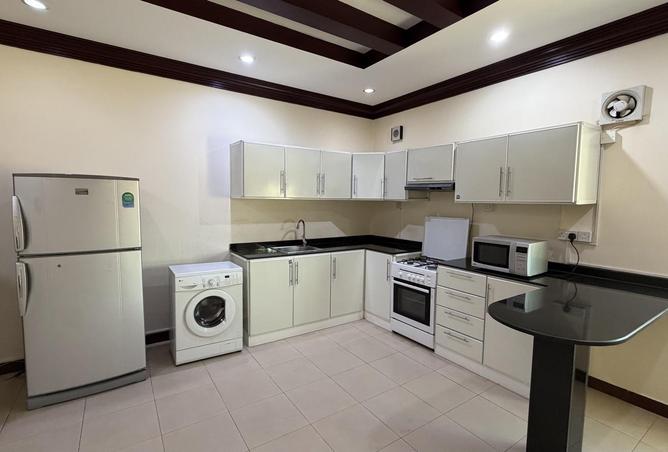 57938964 - Property Image 2