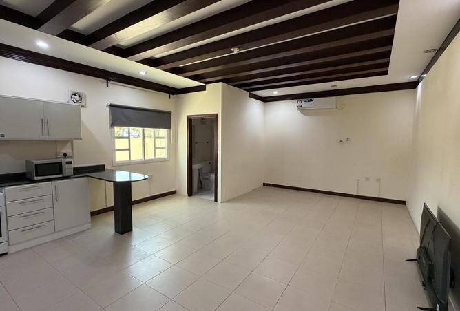 57938964 - Property Main Image