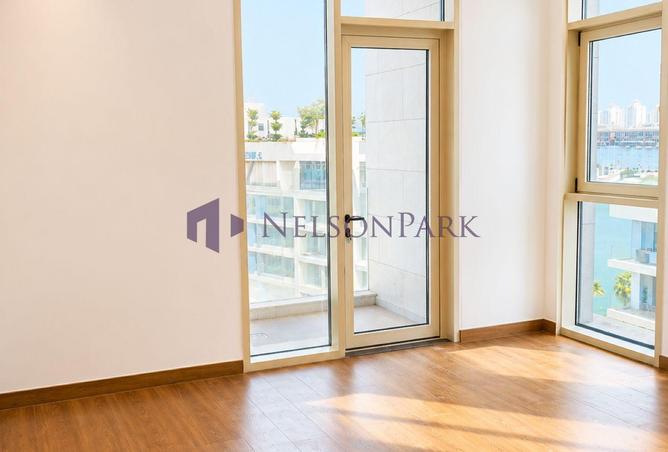 60613034 - Property Image 3