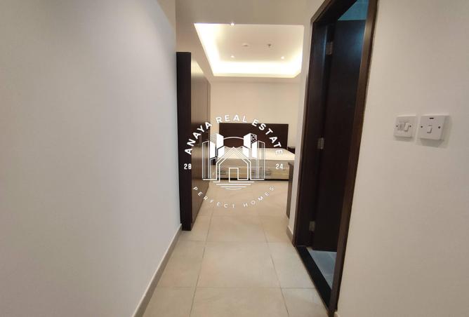 51331762 - Property Image 3