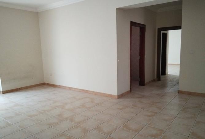 59776439 - الصورة الرئيسية للعقار