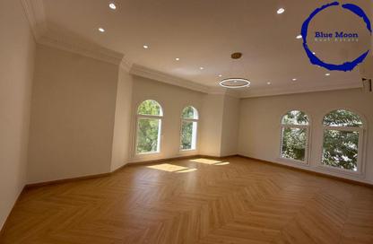 Villa - 5 - 7 for rent in West Bay Lagoon Villas - West Bay Lagoon - West Bay Lagoon - Doha