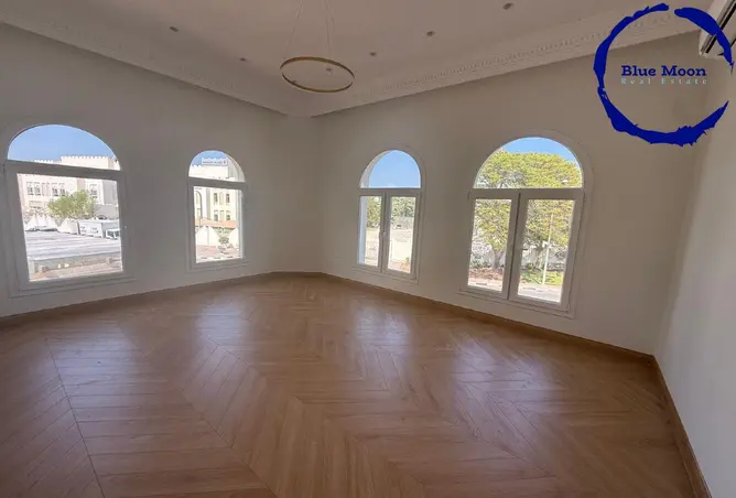 62184850 - Property Image 2