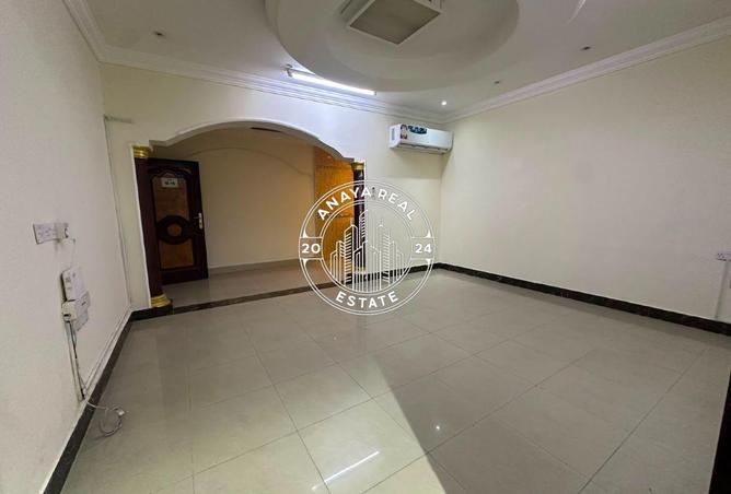 59942508 - صورة العقار 3