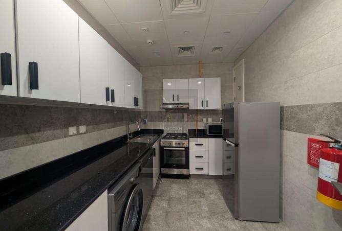 60000890 - Property Image 3