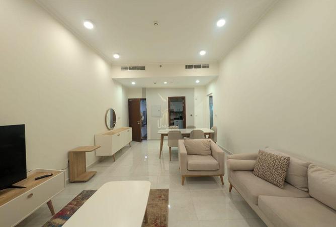 60000890 - Property Main Image