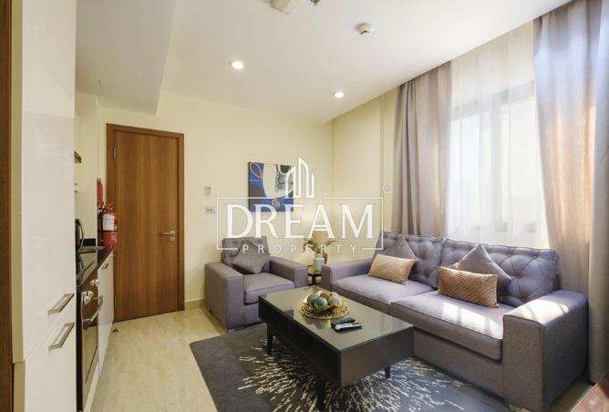 58041892 - الصورة الرئيسية للعقار
