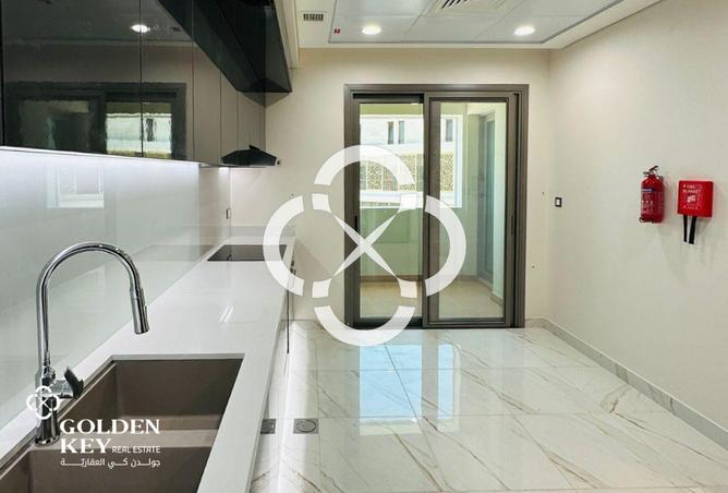 53330929 - صورة العقار 3