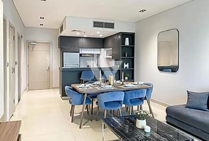 56315770 - Property Image 2