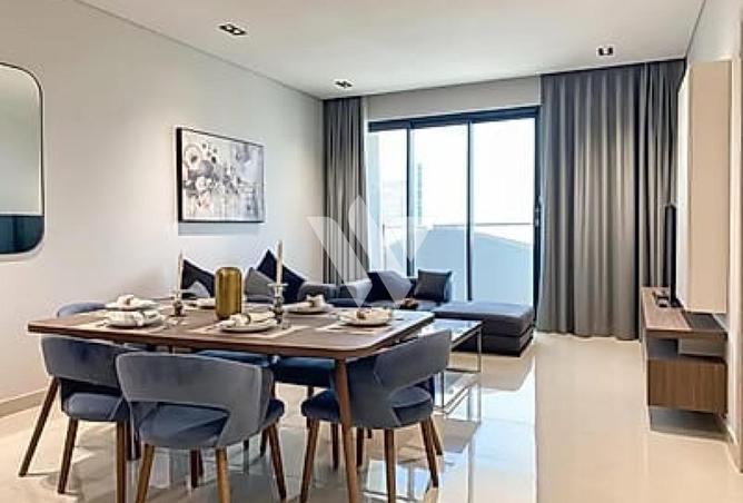 56315770 - Property Main Image