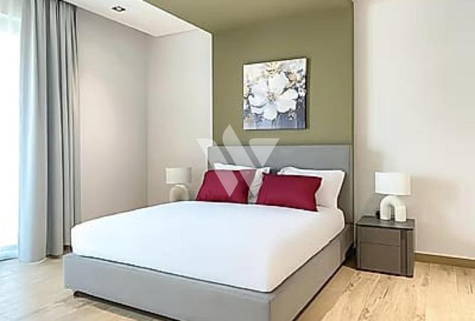 56315770 - Property Image 3