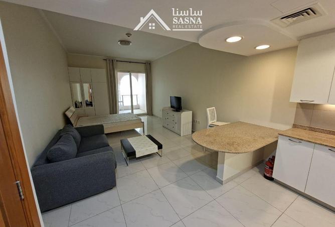 56414570 - Property Main Image