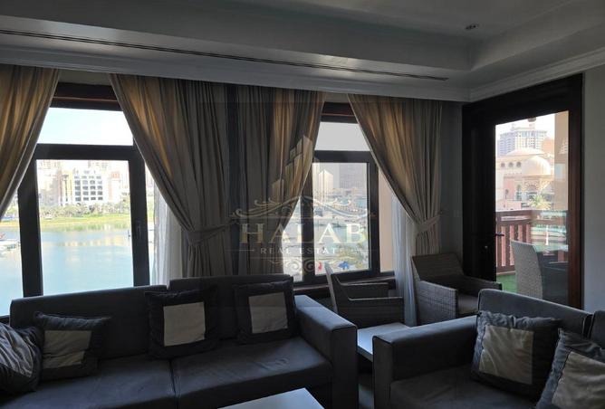 62072327 - صورة العقار 3