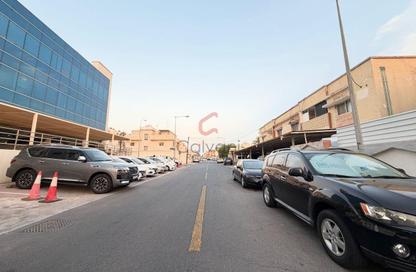 مساحات مكتبية - استوديو - 2 للايجار في بيت التمويل القطري - الطريق الدائري الثالث - السد - الدوحة