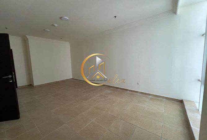 55128587 - Property Image 3