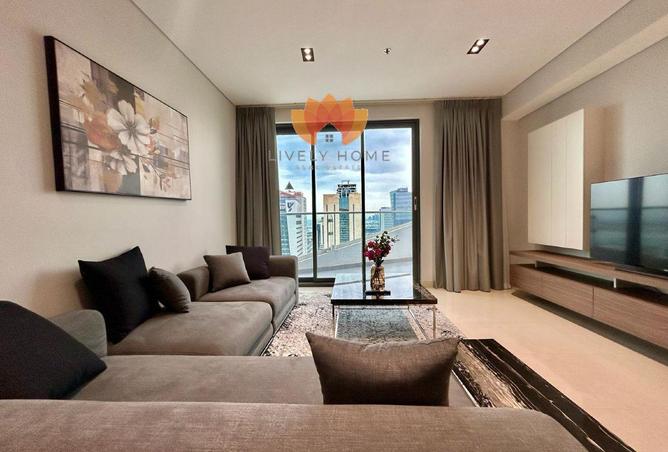60613546 - Property Image 2