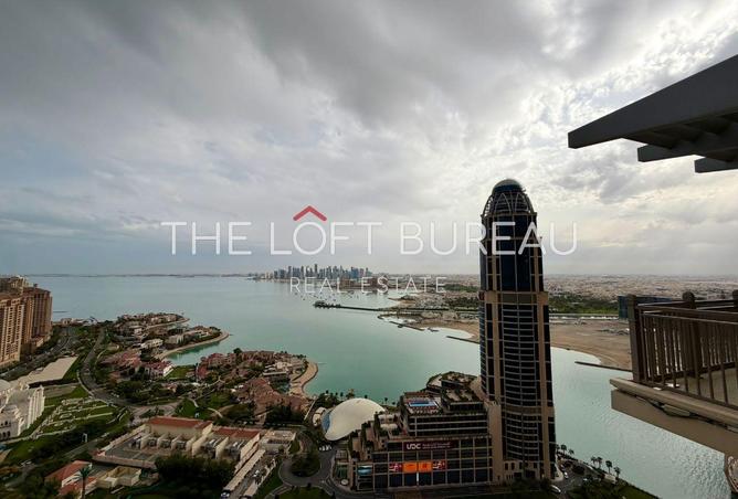 53009100 - Property Main Image